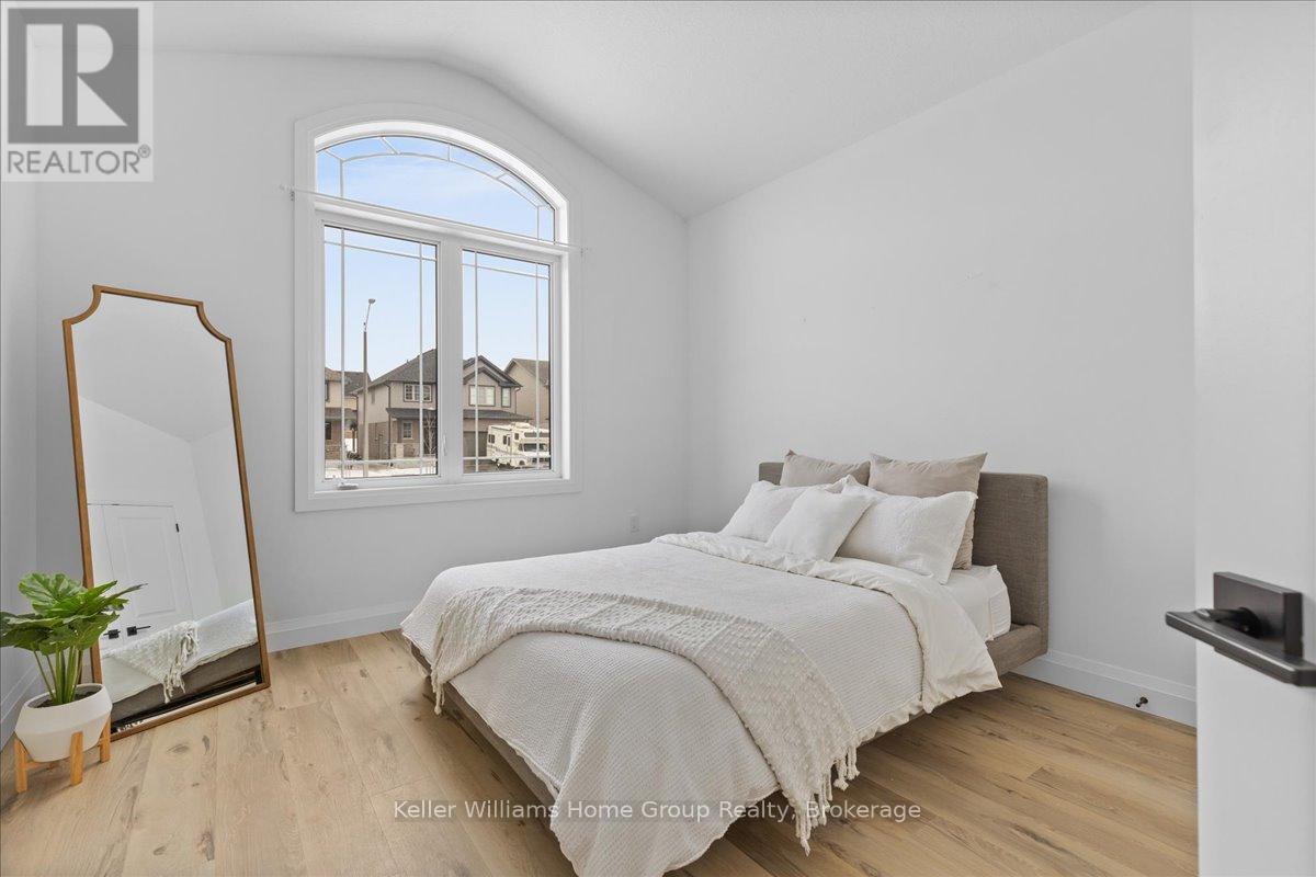 113 Walsh Street, Wellington North, Ontario  N0G 1A0 - Photo 28 - X12995714