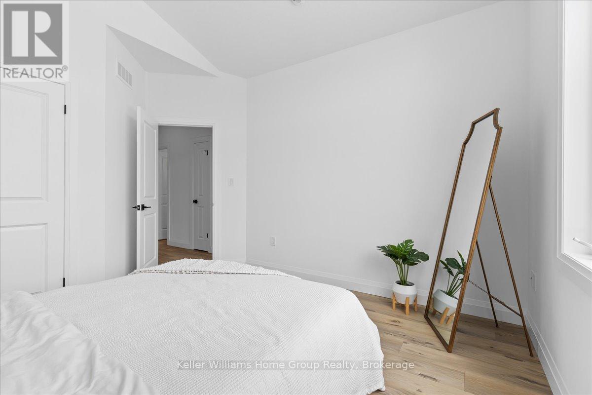 113 Walsh Street, Wellington North, Ontario  N0G 1A0 - Photo 29 - X12995714