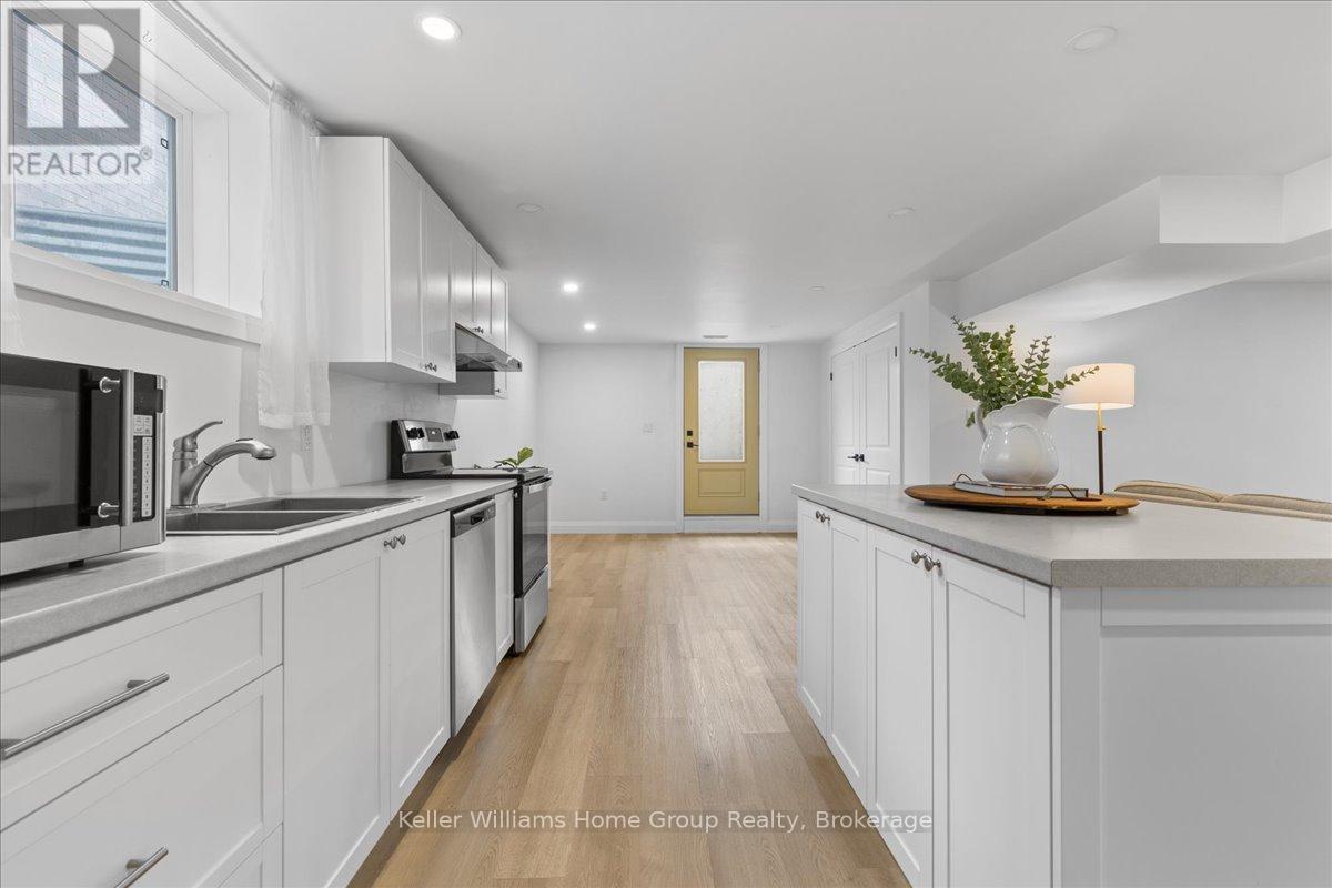 113 Walsh Street, Wellington North, Ontario  N0G 1A0 - Photo 35 - X12995714