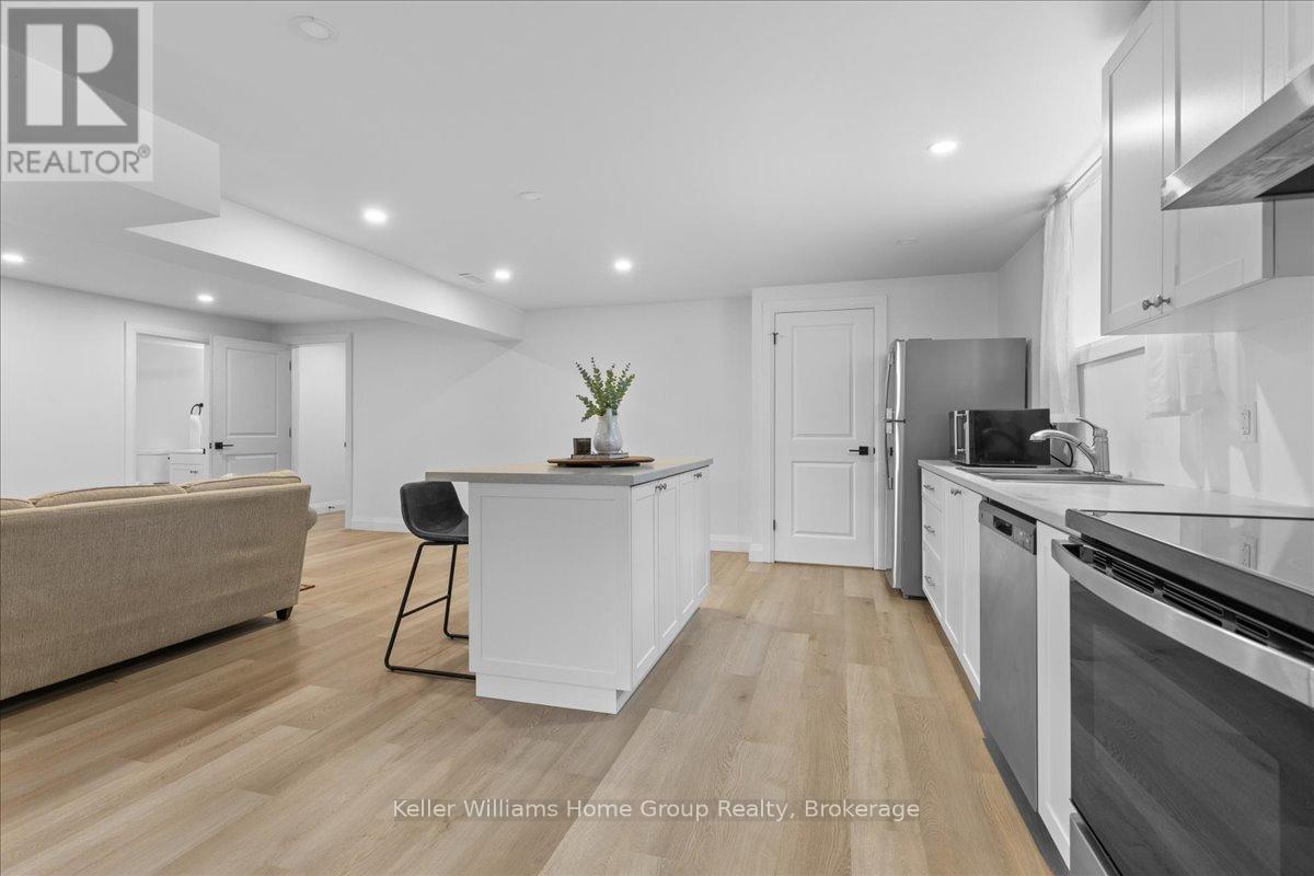 113 Walsh Street, Wellington North, Ontario  N0G 1A0 - Photo 36 - X12995714