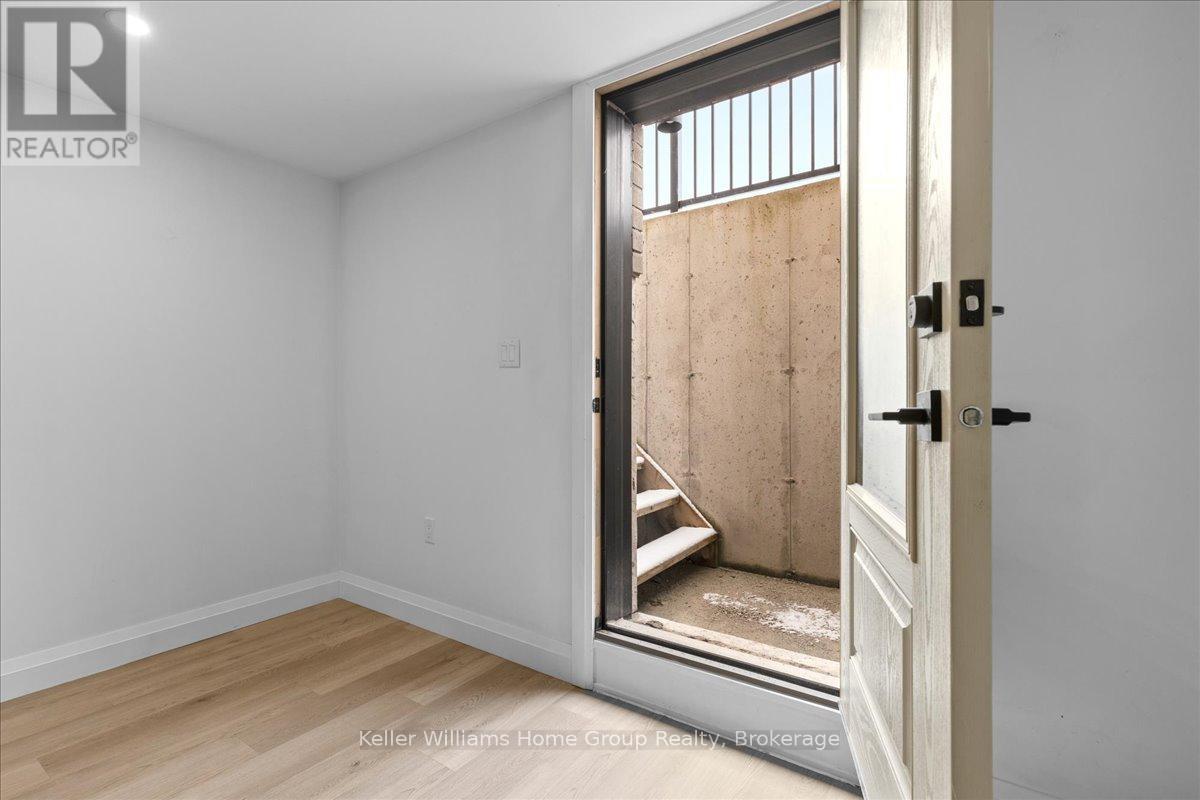 113 Walsh Street, Wellington North, Ontario  N0G 1A0 - Photo 37 - X12995714