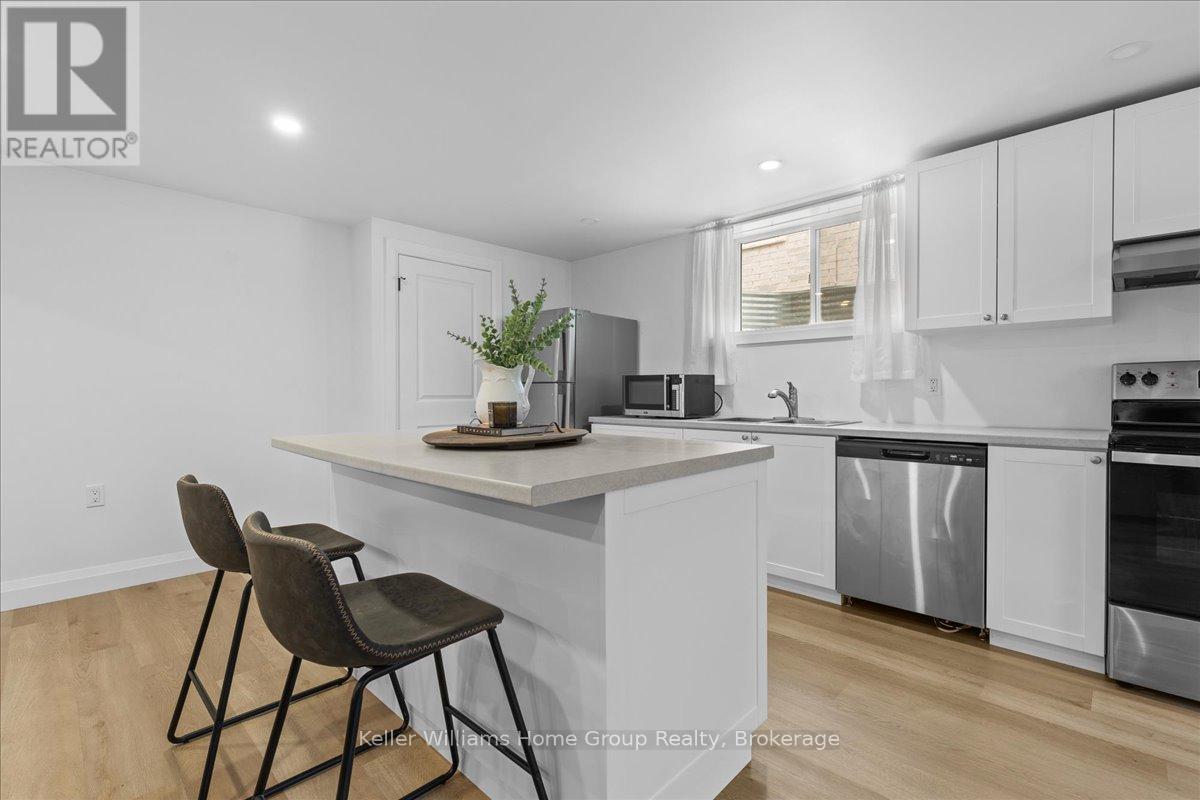 113 Walsh Street, Wellington North, Ontario  N0G 1A0 - Photo 38 - X12995714