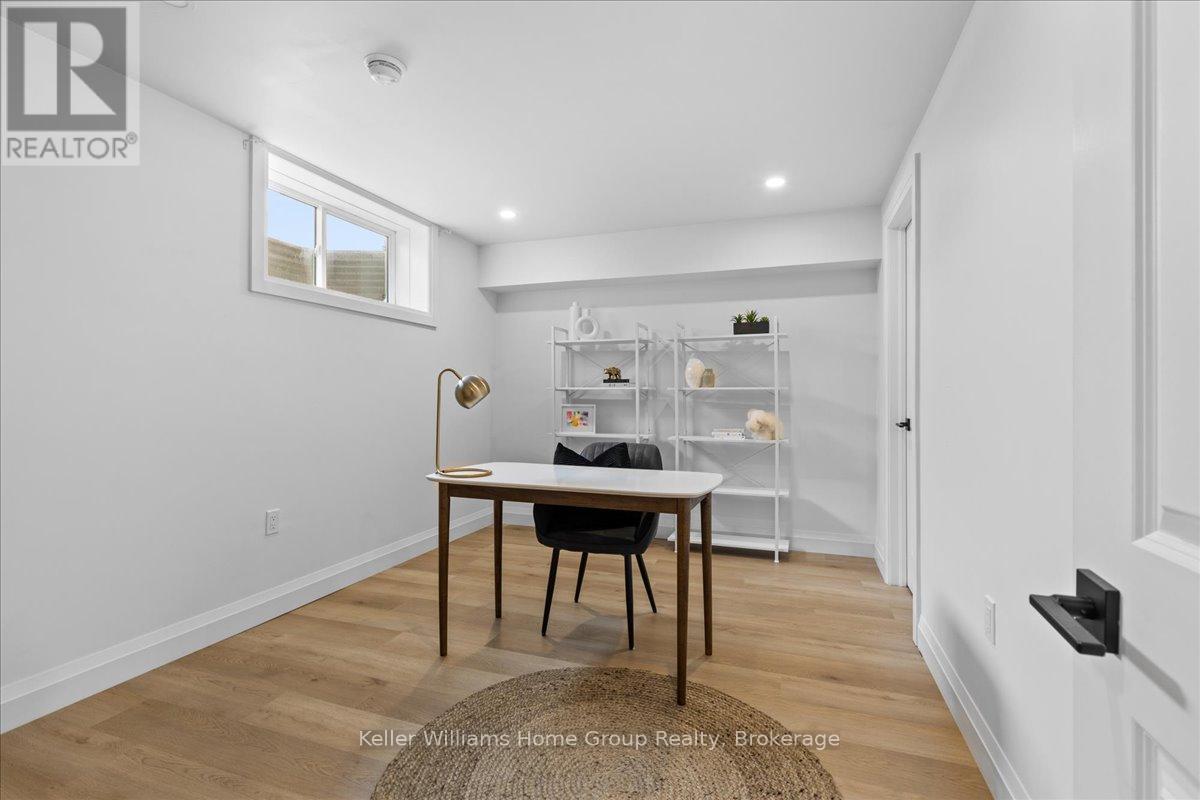 113 Walsh Street, Wellington North, Ontario  N0G 1A0 - Photo 40 - X12995714