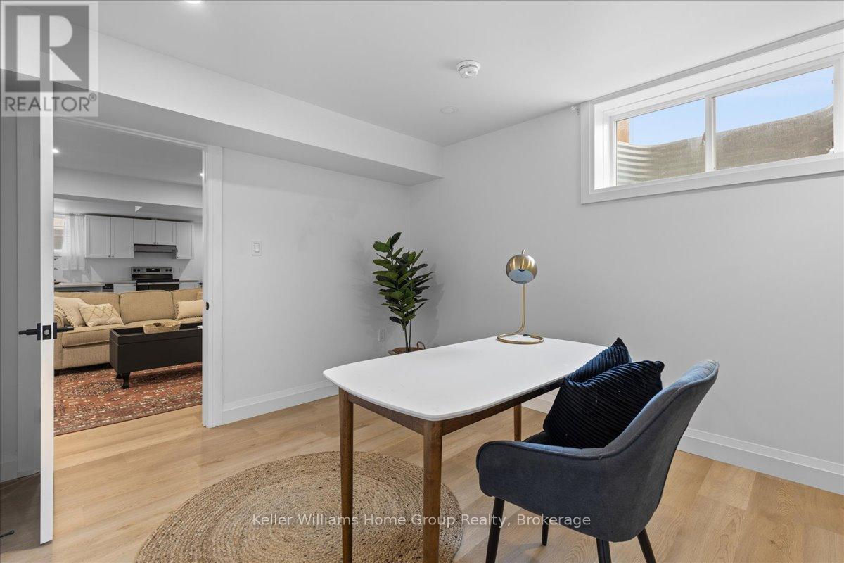 113 Walsh Street, Wellington North, Ontario  N0G 1A0 - Photo 41 - X12995714