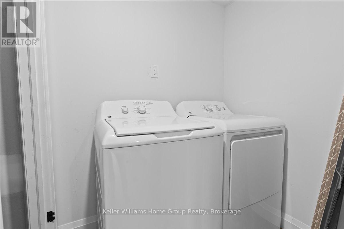 113 Walsh Street, Wellington North, Ontario  N0G 1A0 - Photo 43 - X12995714