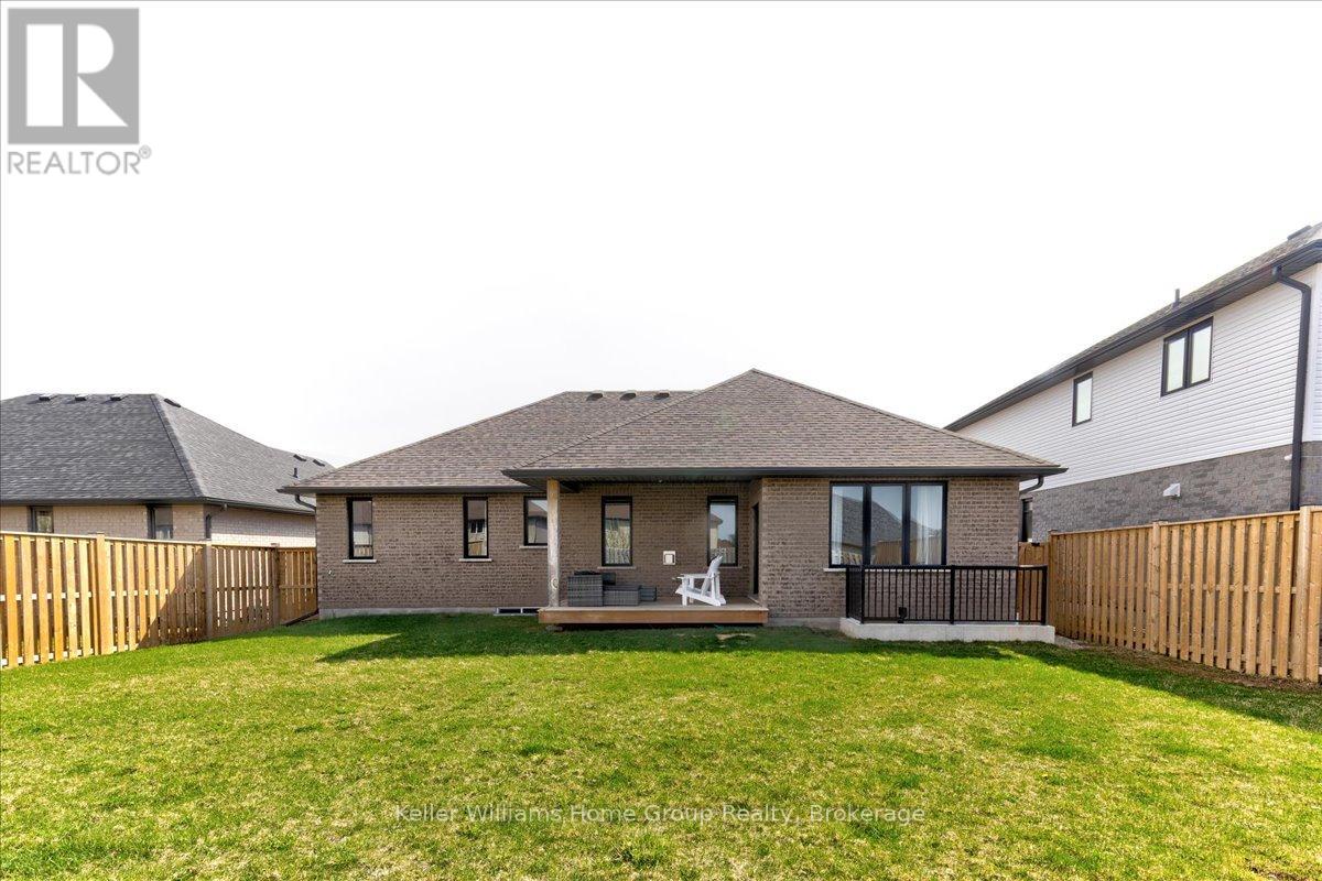 113 Walsh Street, Wellington North, Ontario  N0G 1A0 - Photo 44 - X12995714