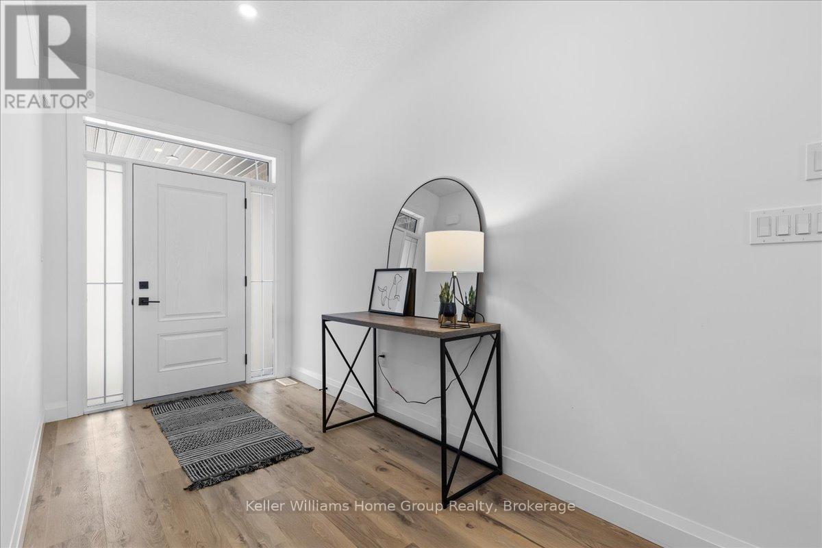 113 Walsh Street, Wellington North, Ontario  N0G 1A0 - Photo 6 - X12995714