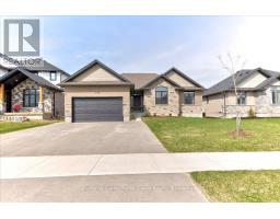 113 WALSH STREET, wellington north (arthur), Ontario