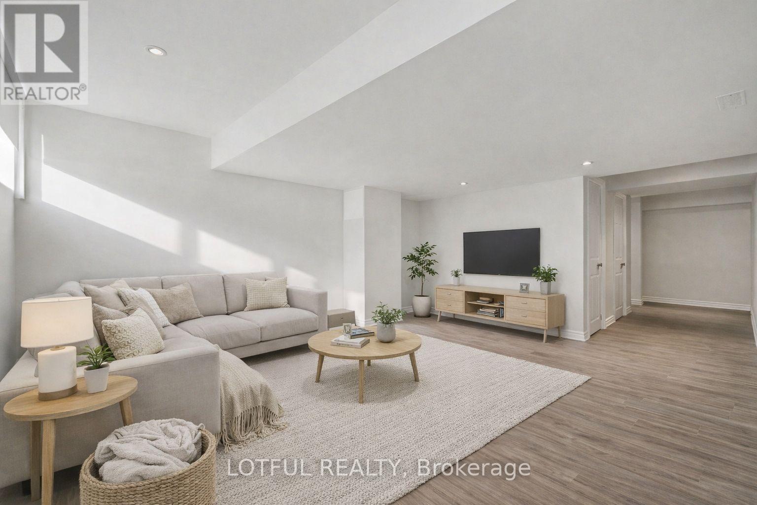 513 Paul Metivier Drive, Ottawa, Ontario K2J 0H4 - Photo 22 - X12839944