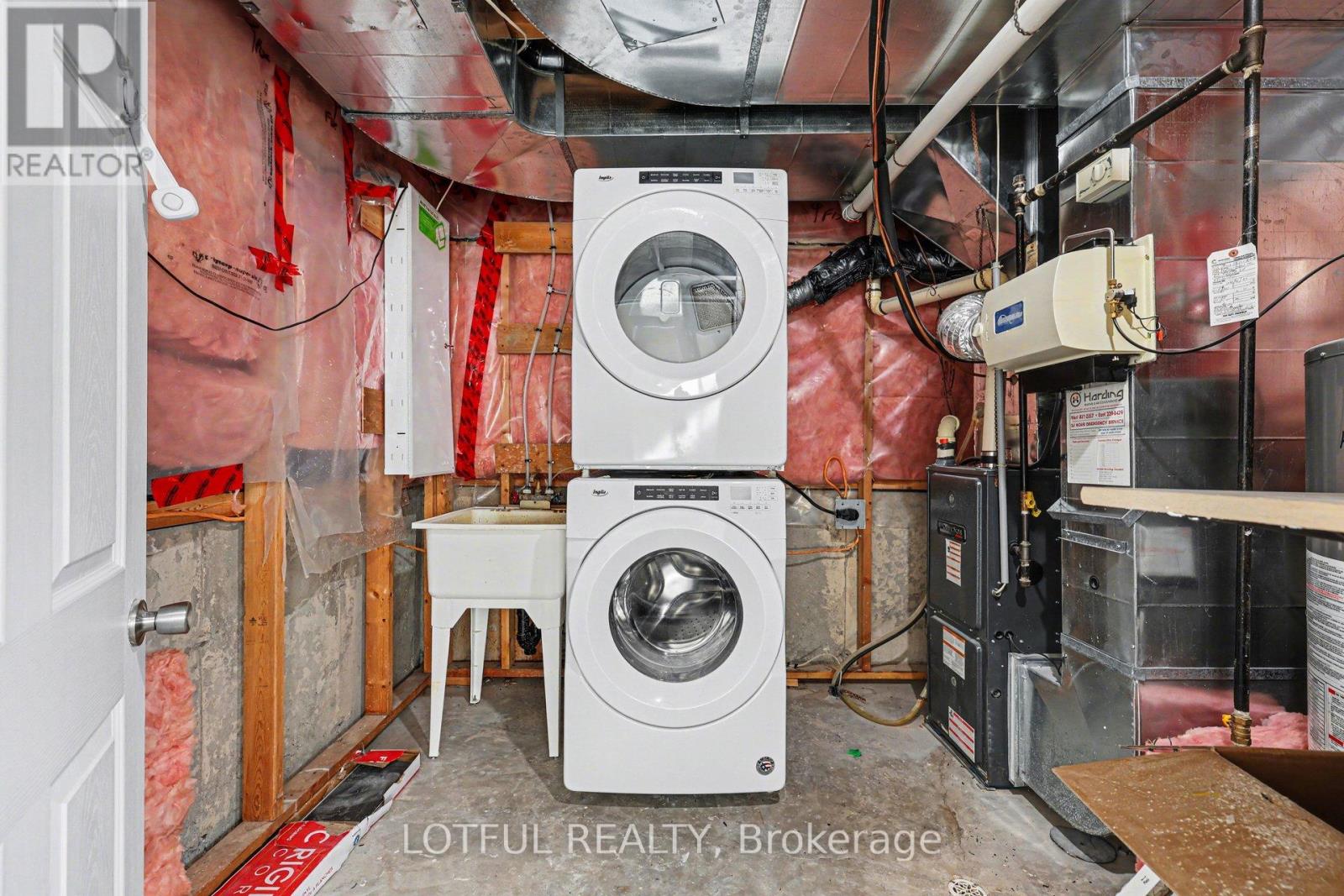 513 Paul Metivier Drive, Ottawa, Ontario K2J 0H4 - Photo 25 - X12839944