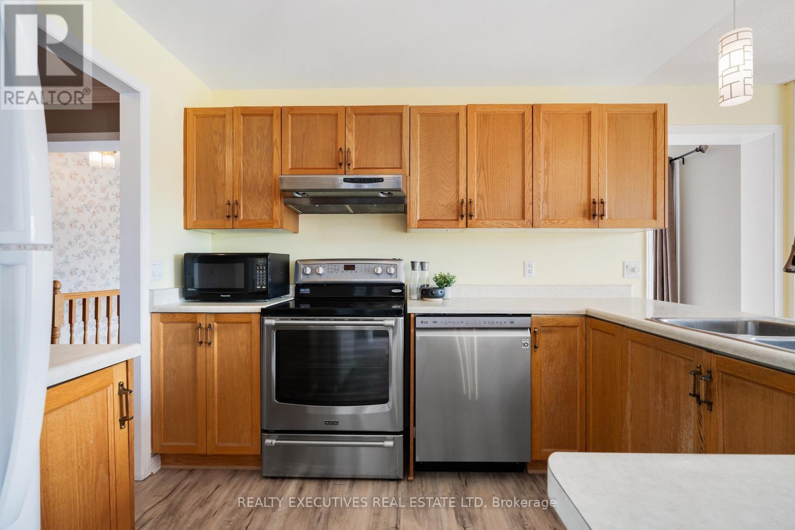 13178 Froats Road, South Dundas, Ontario  K0C 1H0 - Photo 10 - X12995538