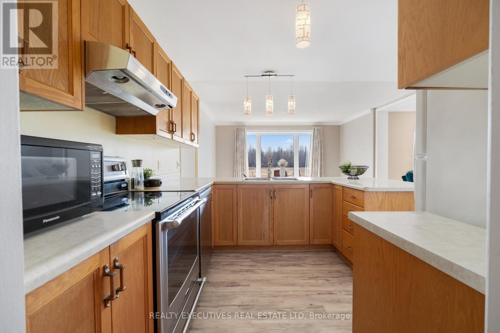 13178 Froats Road, South Dundas, Ontario  K0C 1H0 - Photo 11 - X12995538