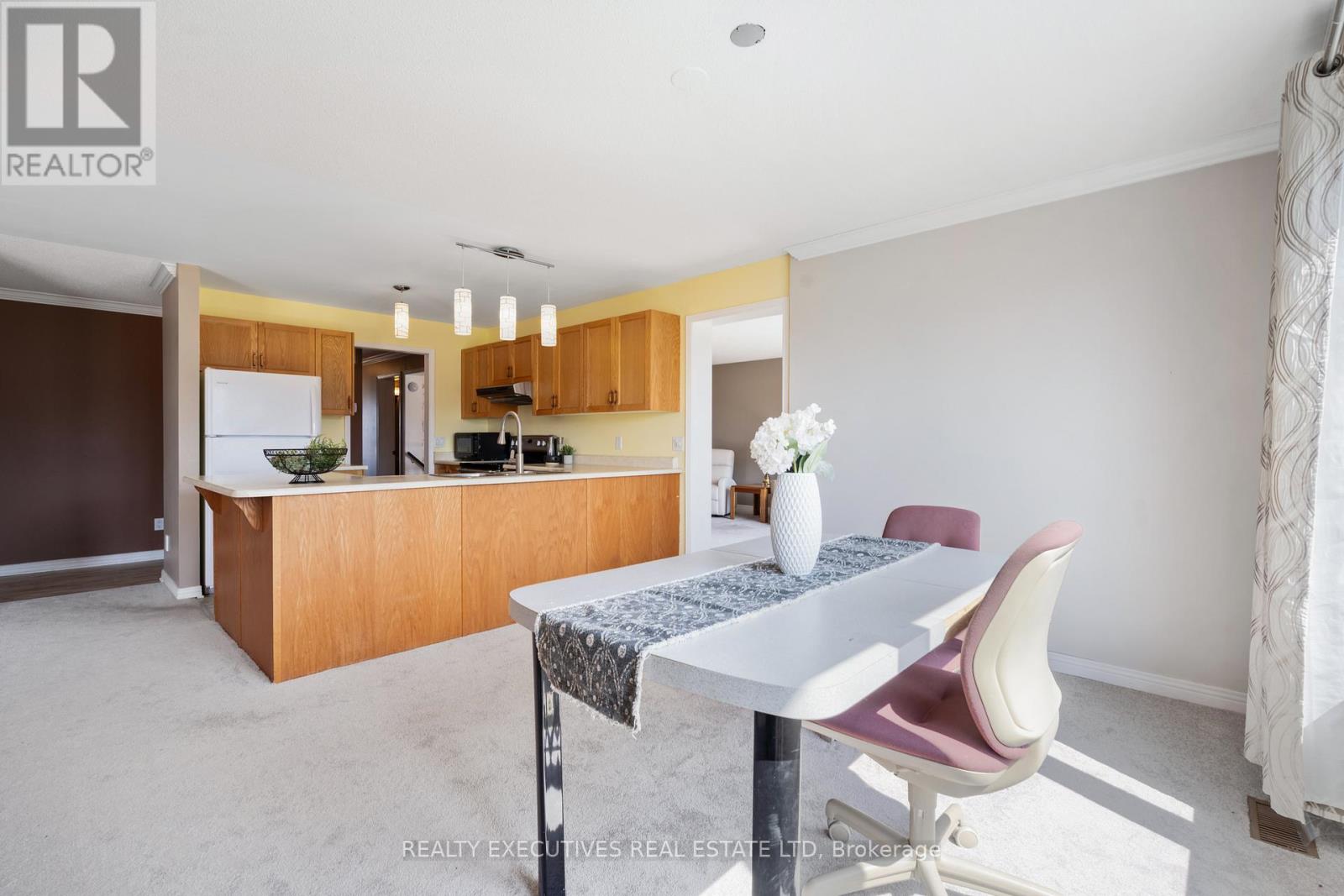 13178 Froats Road, South Dundas, Ontario  K0C 1H0 - Photo 12 - X12995538