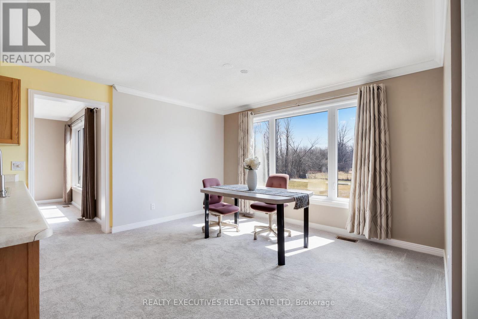 13178 Froats Road, South Dundas, Ontario  K0C 1H0 - Photo 13 - X12995538