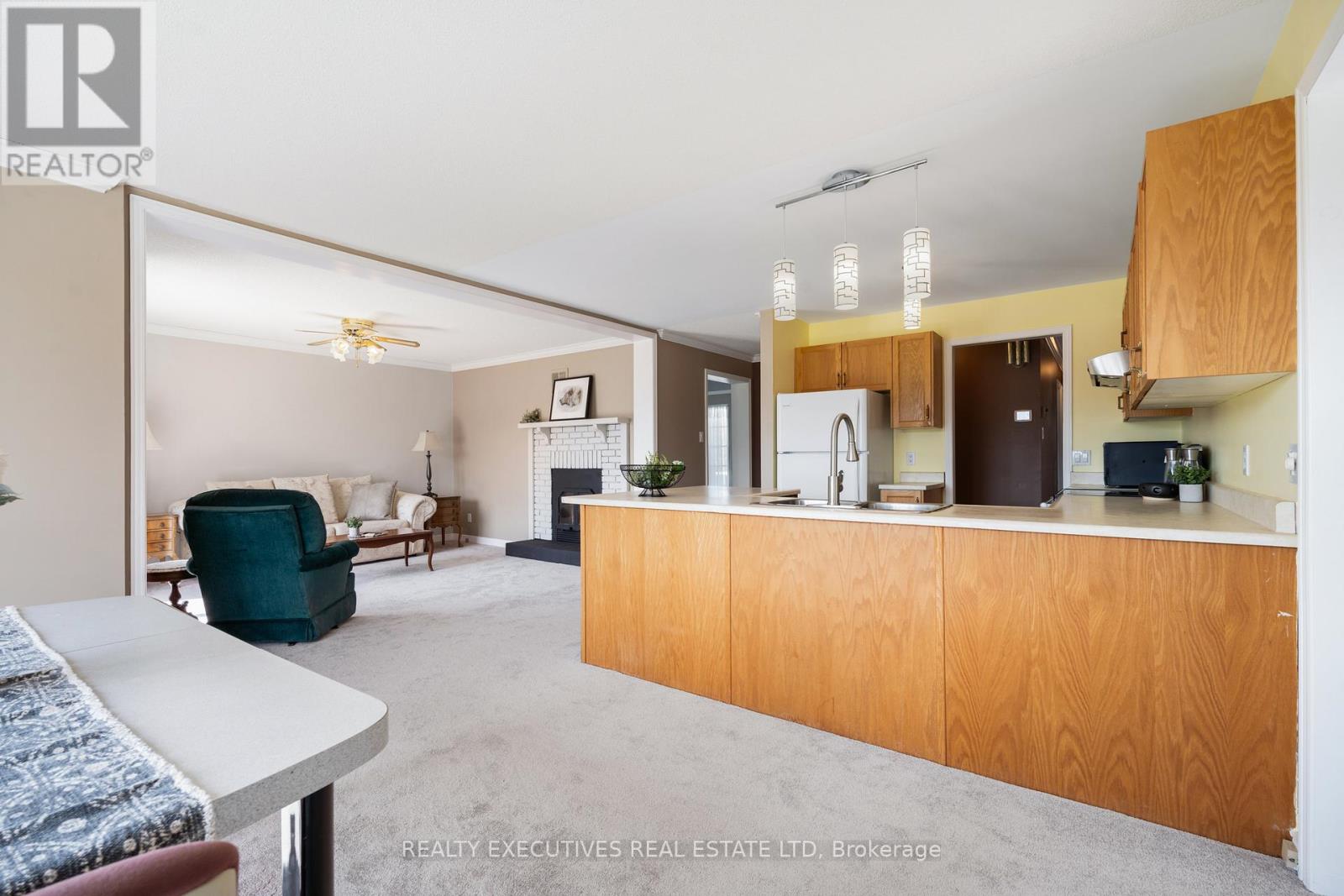 13178 Froats Road, South Dundas, Ontario  K0C 1H0 - Photo 14 - X12995538