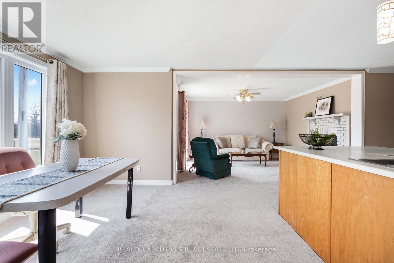 13178 Froats Road, South Dundas, Ontario  K0C 1H0 - Photo 15 - X12995538