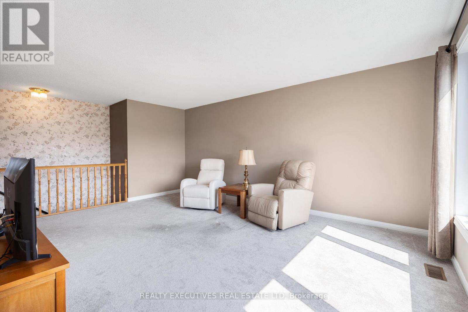 13178 Froats Road, South Dundas, Ontario  K0C 1H0 - Photo 16 - X12995538