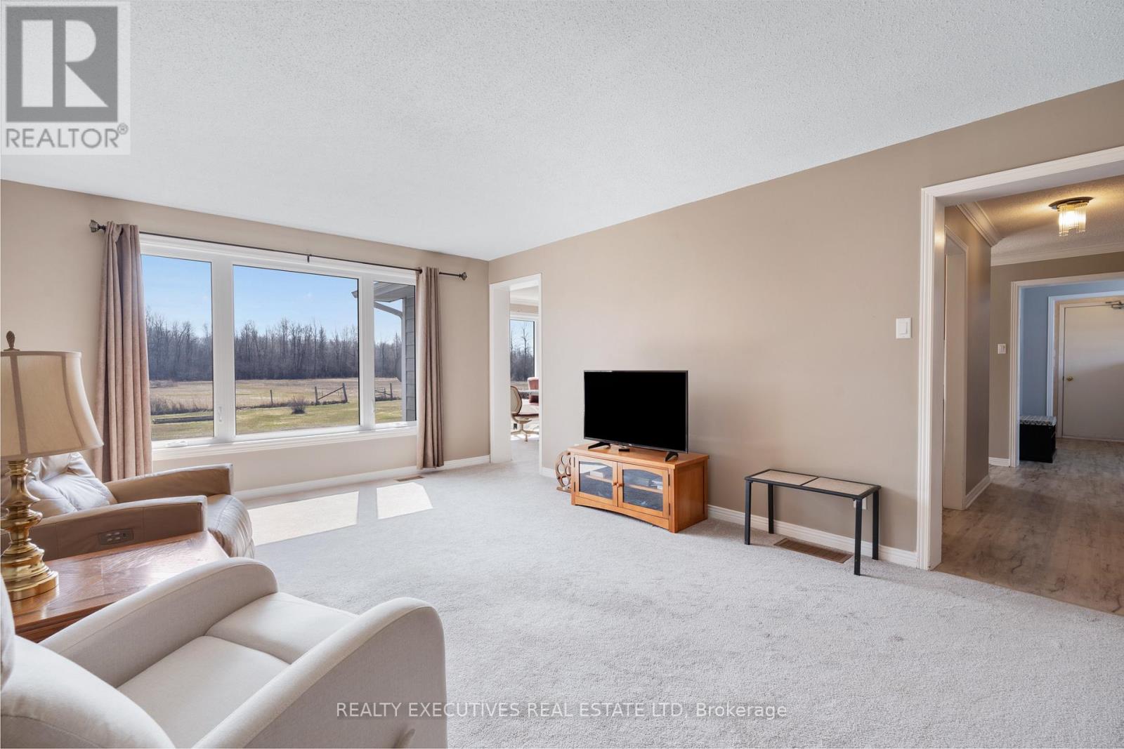 13178 Froats Road, South Dundas, Ontario  K0C 1H0 - Photo 17 - X12995538