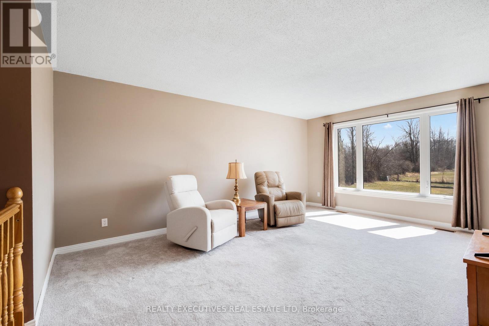 13178 Froats Road, South Dundas, Ontario  K0C 1H0 - Photo 18 - X12995538