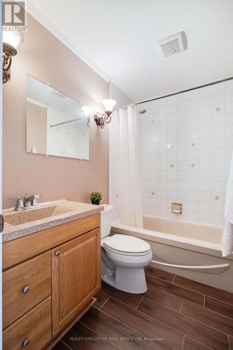 13178 Froats Road, South Dundas, Ontario  K0C 1H0 - Photo 19 - X12995538