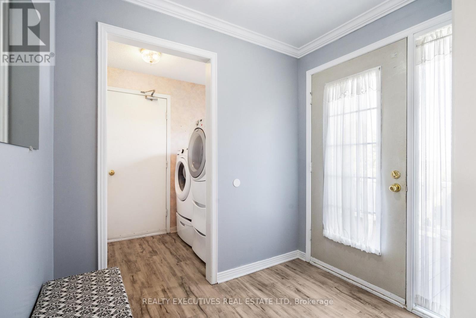 13178 Froats Road, South Dundas, Ontario  K0C 1H0 - Photo 2 - X12995538