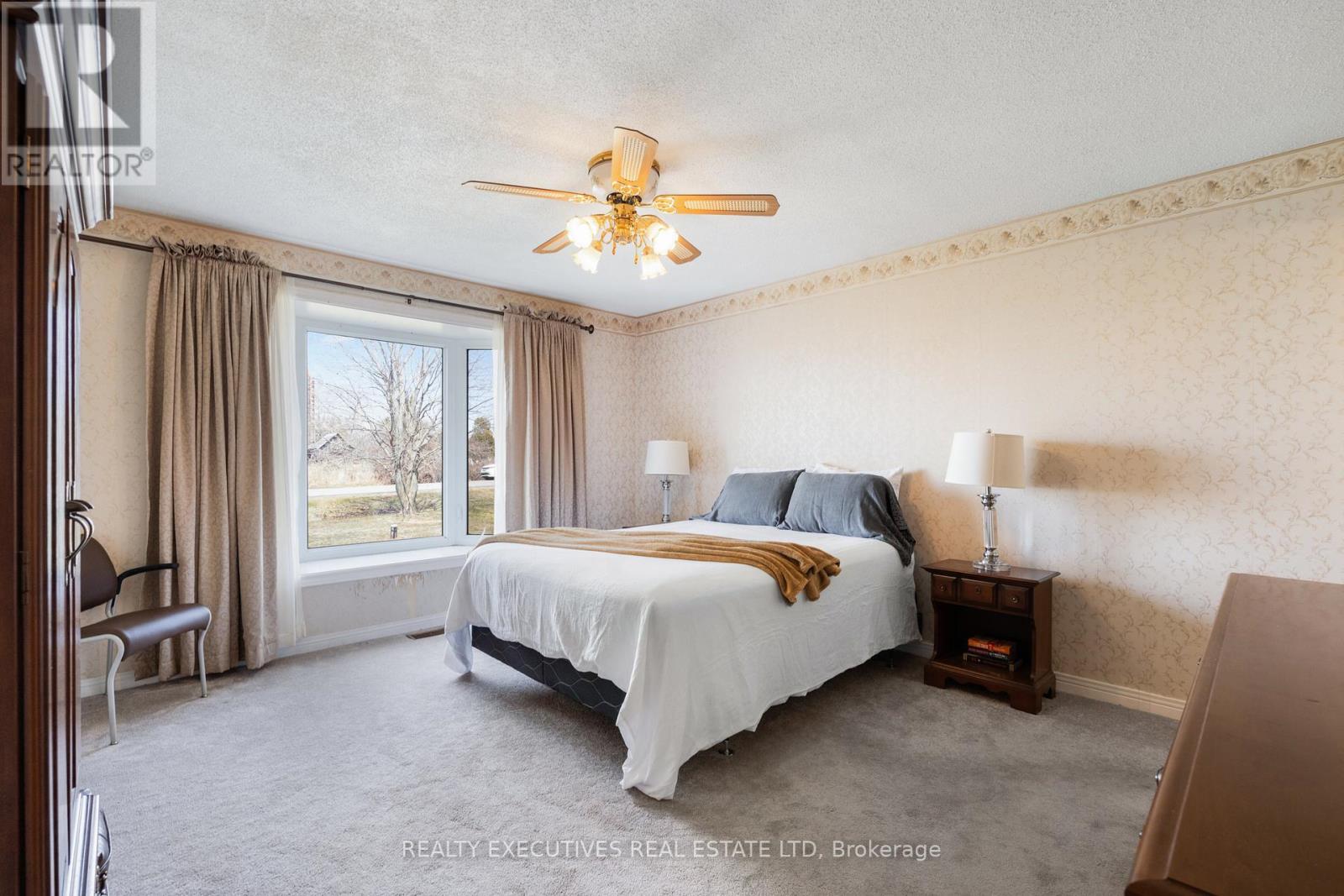 13178 Froats Road, South Dundas, Ontario  K0C 1H0 - Photo 20 - X12995538