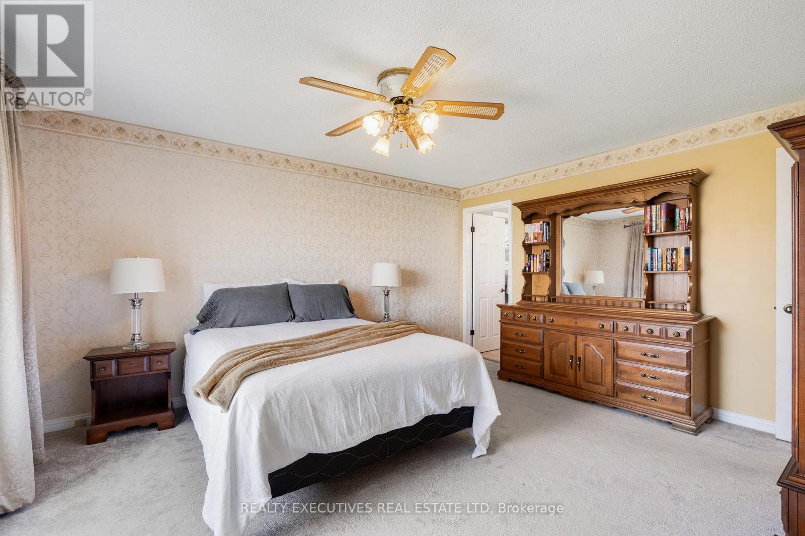 13178 Froats Road, South Dundas, Ontario  K0C 1H0 - Photo 21 - X12995538