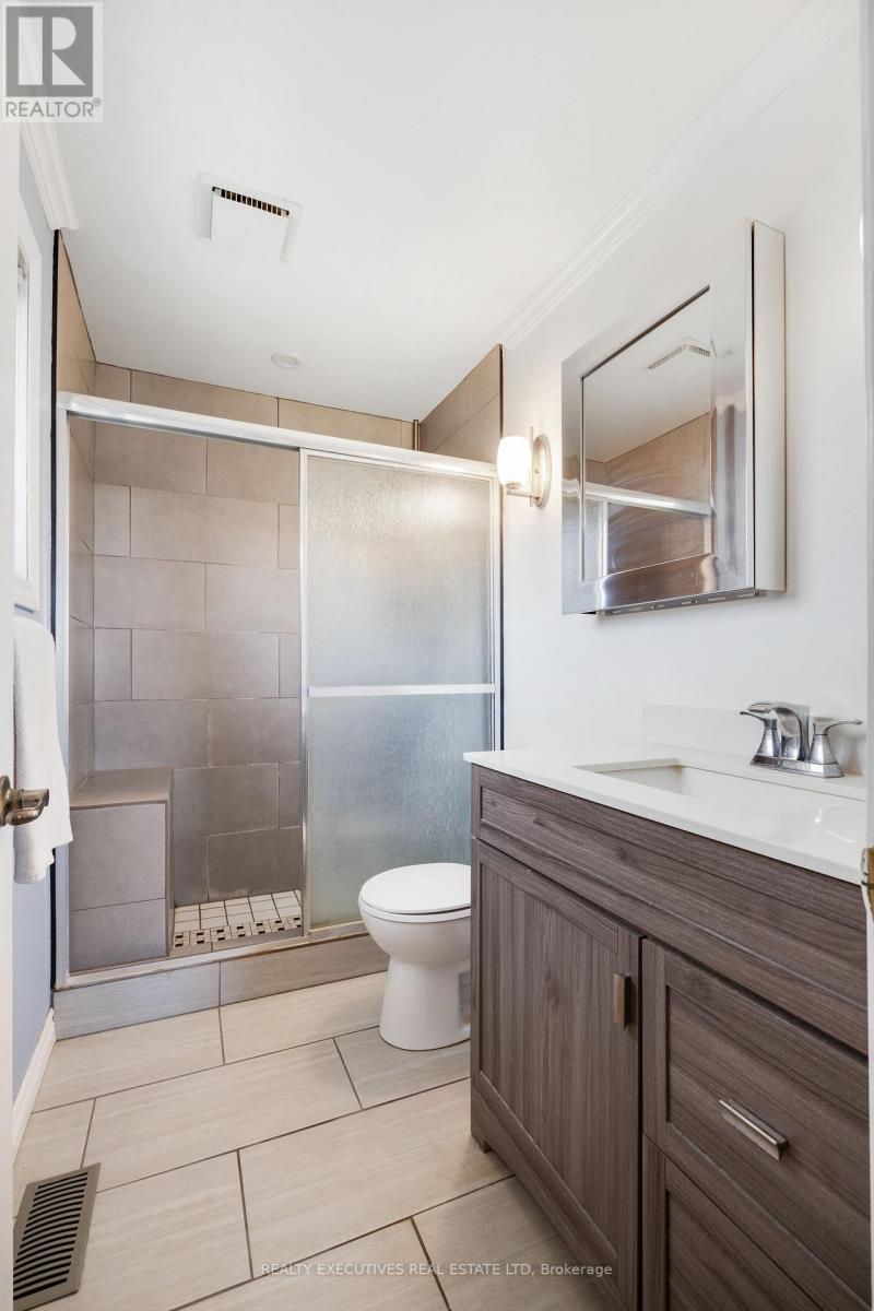 13178 Froats Road, South Dundas, Ontario  K0C 1H0 - Photo 22 - X12995538