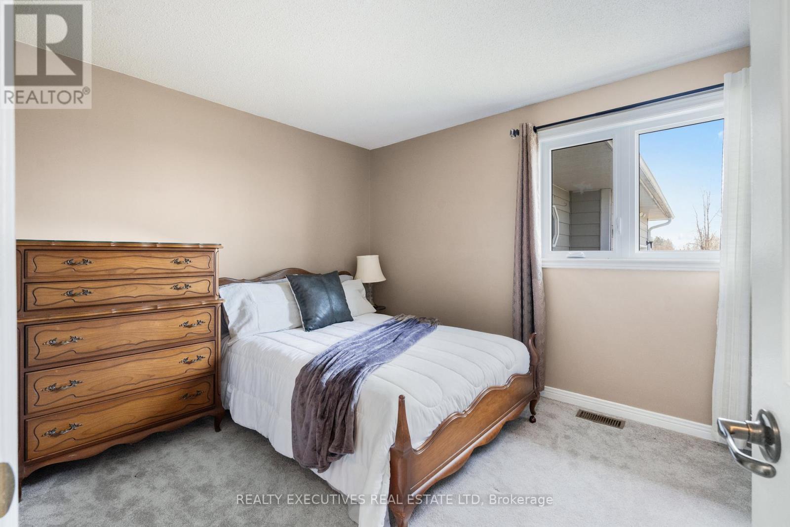 13178 Froats Road, South Dundas, Ontario  K0C 1H0 - Photo 23 - X12995538