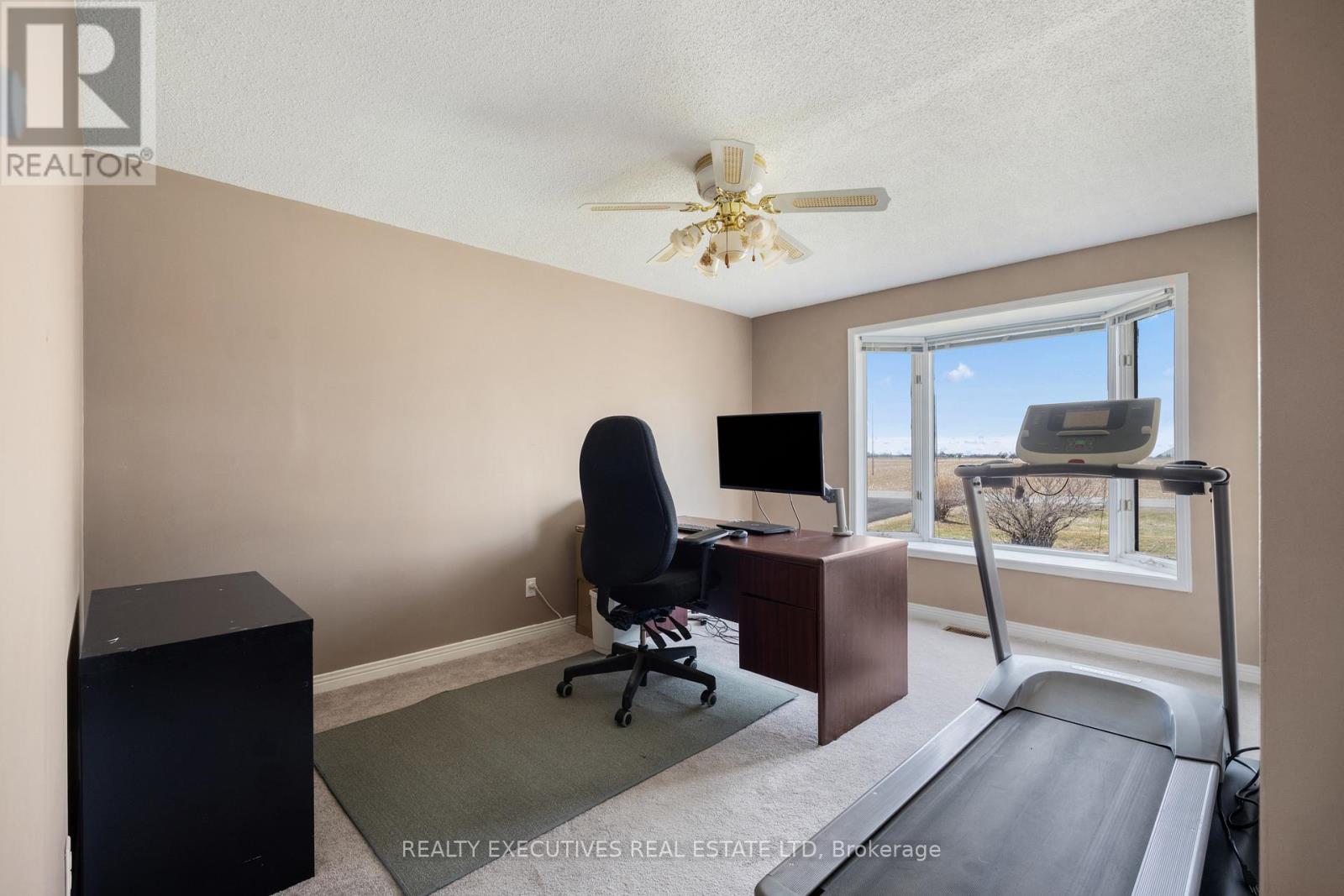 13178 Froats Road, South Dundas, Ontario  K0C 1H0 - Photo 24 - X12995538