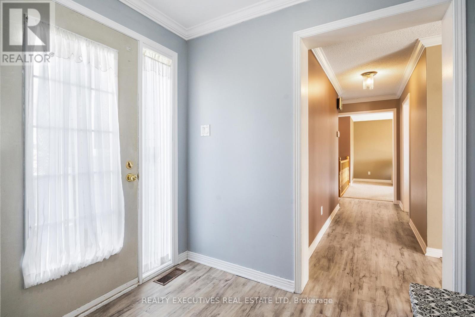 13178 Froats Road, South Dundas, Ontario  K0C 1H0 - Photo 25 - X12995538