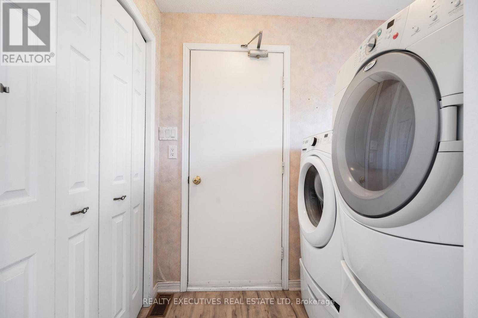 13178 Froats Road, South Dundas, Ontario  K0C 1H0 - Photo 26 - X12995538