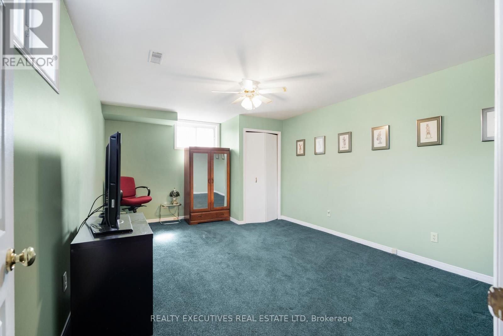 13178 Froats Road, South Dundas, Ontario  K0C 1H0 - Photo 27 - X12995538