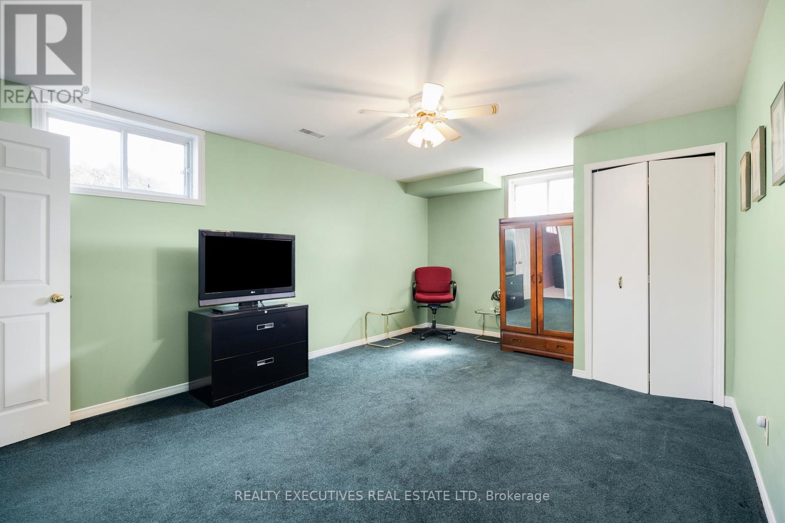 13178 Froats Road, South Dundas, Ontario  K0C 1H0 - Photo 28 - X12995538