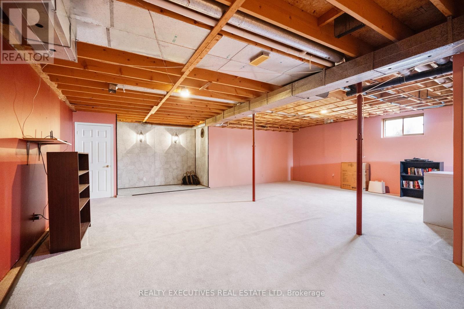 13178 Froats Road, South Dundas, Ontario  K0C 1H0 - Photo 29 - X12995538