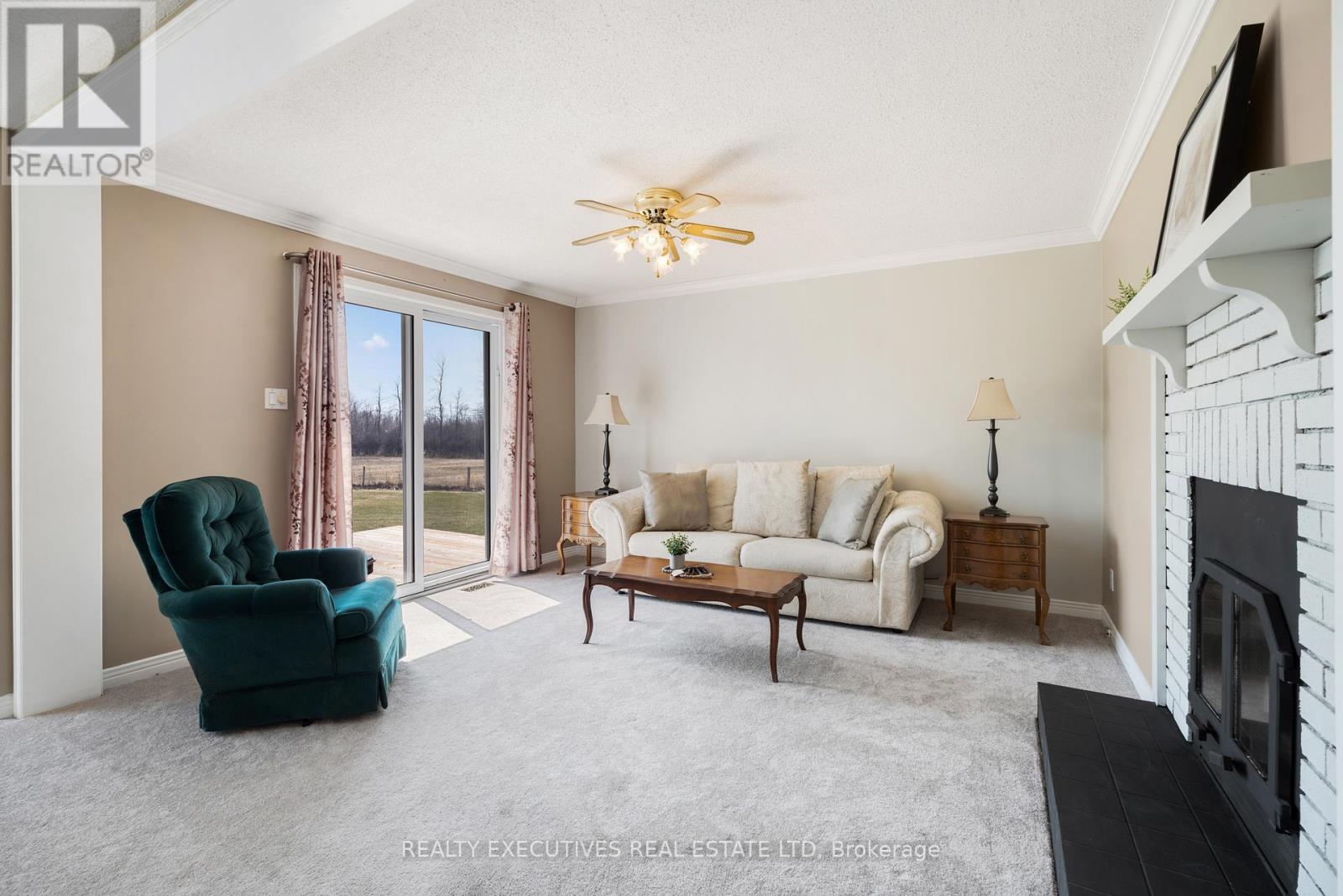 13178 Froats Road, South Dundas, Ontario  K0C 1H0 - Photo 3 - X12995538