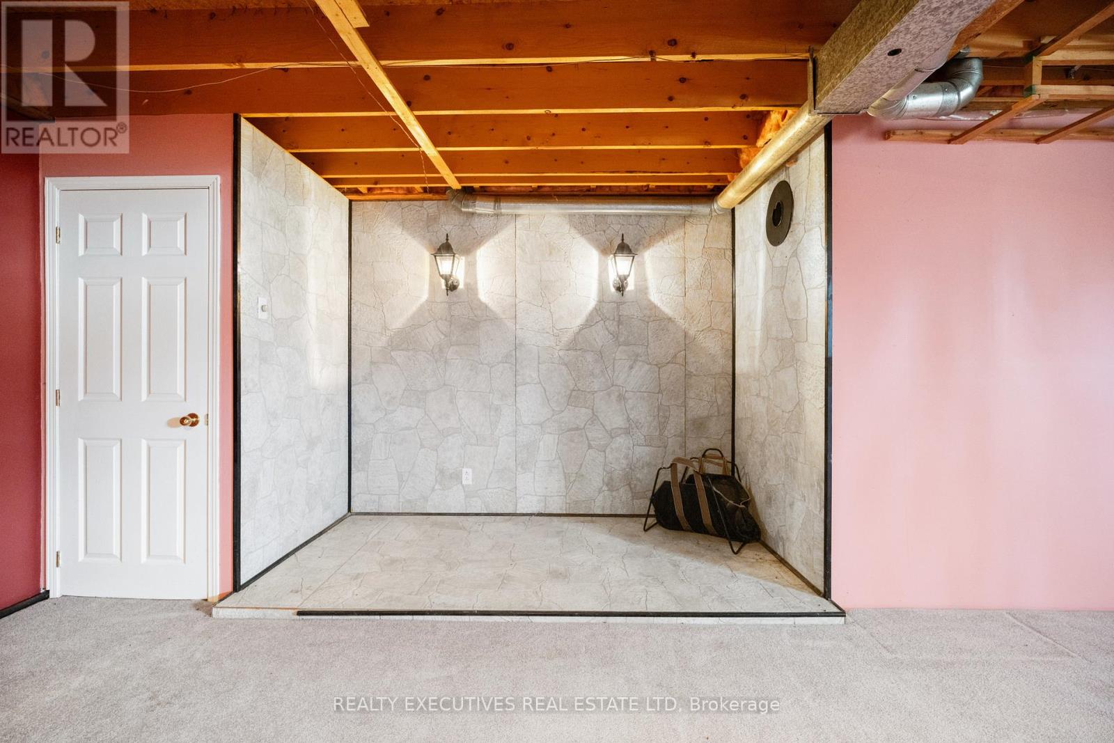 13178 Froats Road, South Dundas, Ontario  K0C 1H0 - Photo 30 - X12995538