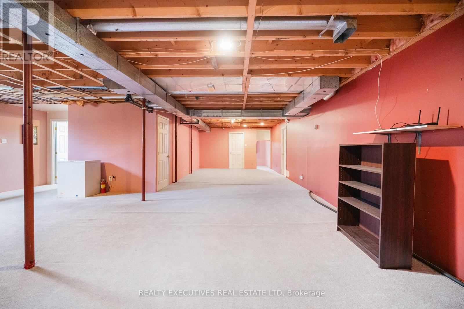 13178 Froats Road, South Dundas, Ontario  K0C 1H0 - Photo 31 - X12995538