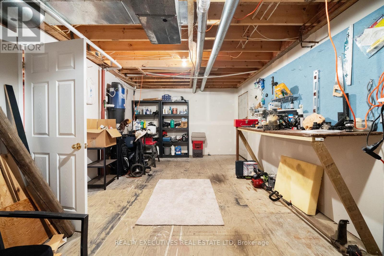 13178 Froats Road, South Dundas, Ontario  K0C 1H0 - Photo 32 - X12995538