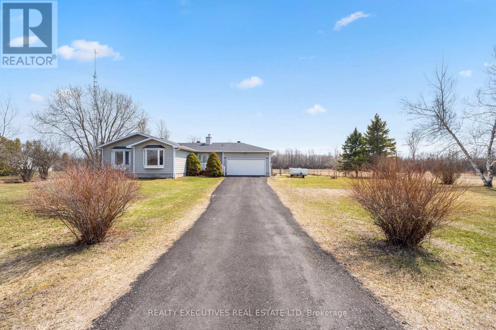 13178 Froats Road, South Dundas, Ontario  K0C 1H0 - Photo 33 - X12995538