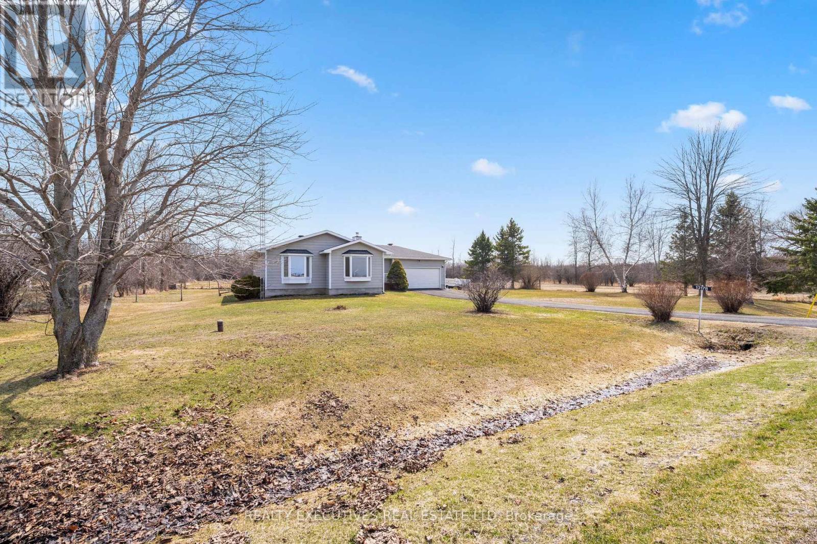 13178 Froats Road, South Dundas, Ontario  K0C 1H0 - Photo 34 - X12995538