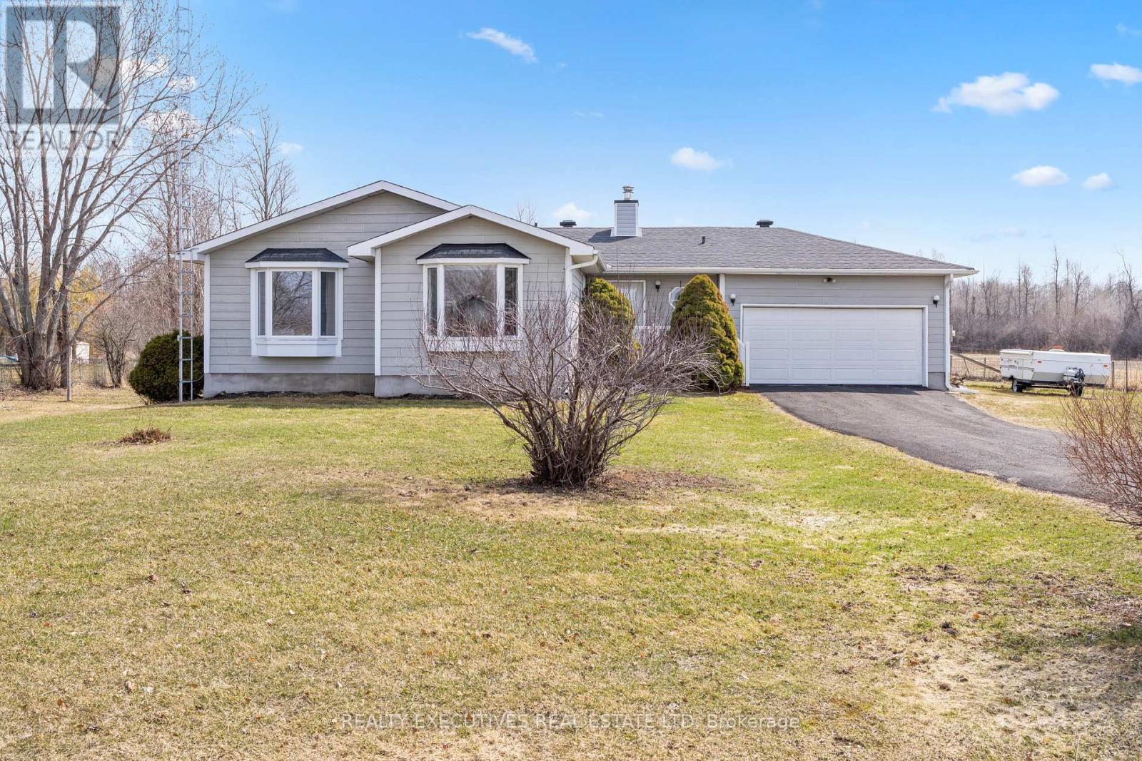 13178 Froats Road, South Dundas, Ontario  K0C 1H0 - Photo 35 - X12995538