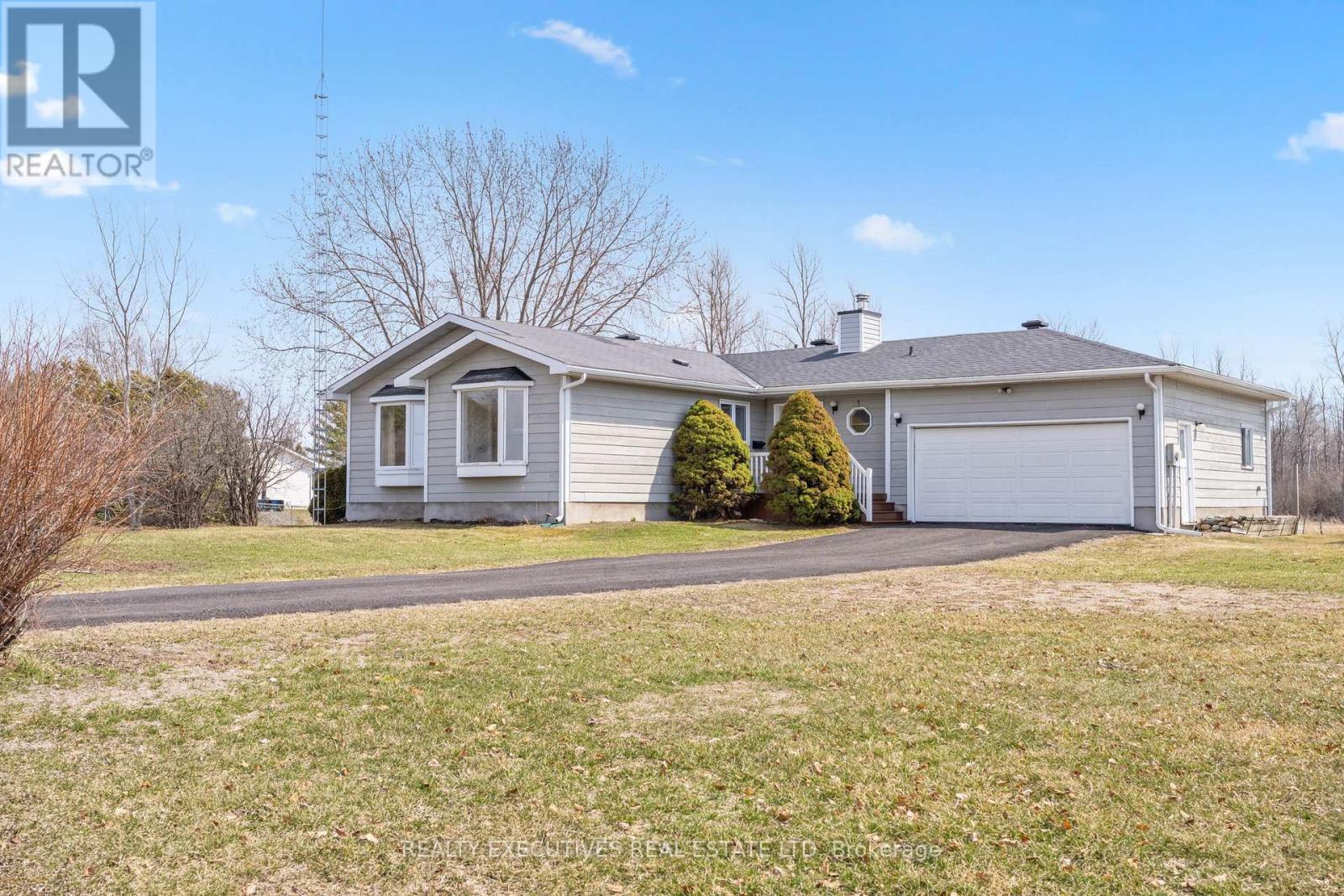 13178 Froats Road, South Dundas, Ontario  K0C 1H0 - Photo 36 - X12995538