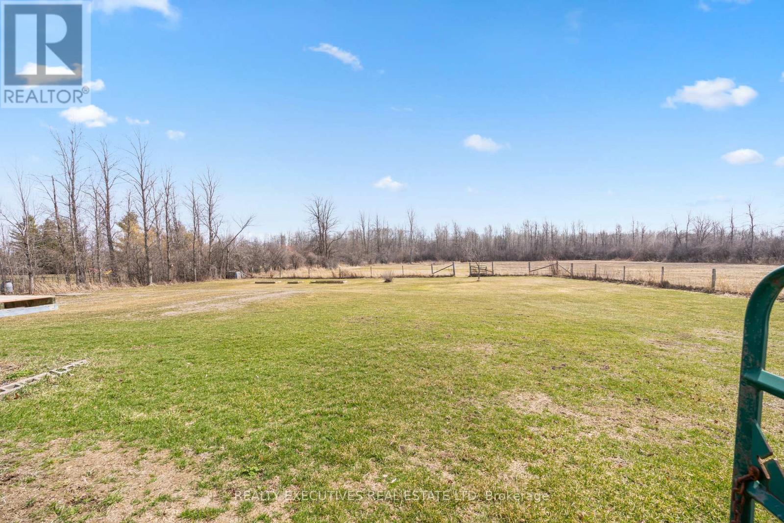 13178 Froats Road, South Dundas, Ontario  K0C 1H0 - Photo 37 - X12995538