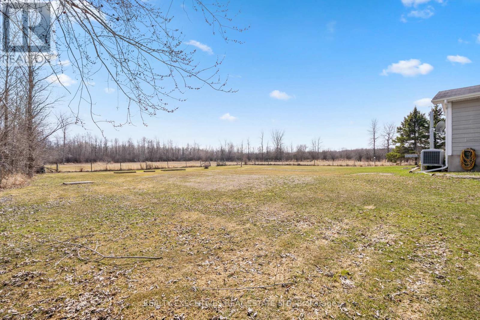 13178 Froats Road, South Dundas, Ontario  K0C 1H0 - Photo 38 - X12995538