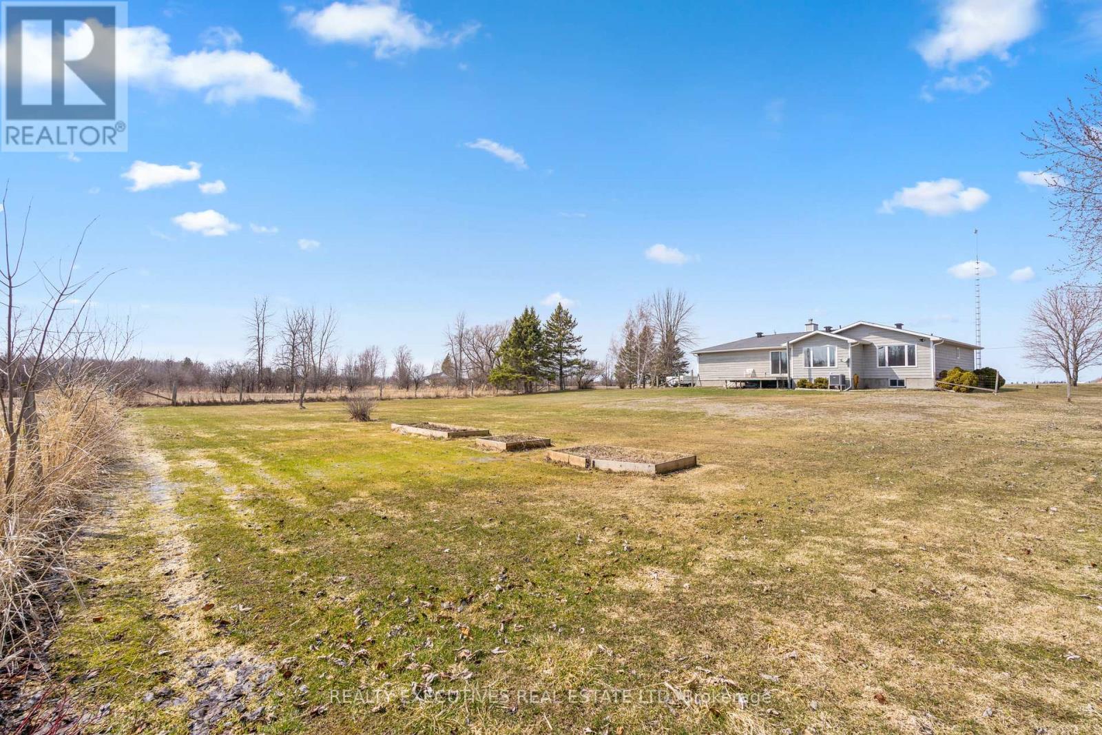 13178 Froats Road, South Dundas, Ontario  K0C 1H0 - Photo 39 - X12995538