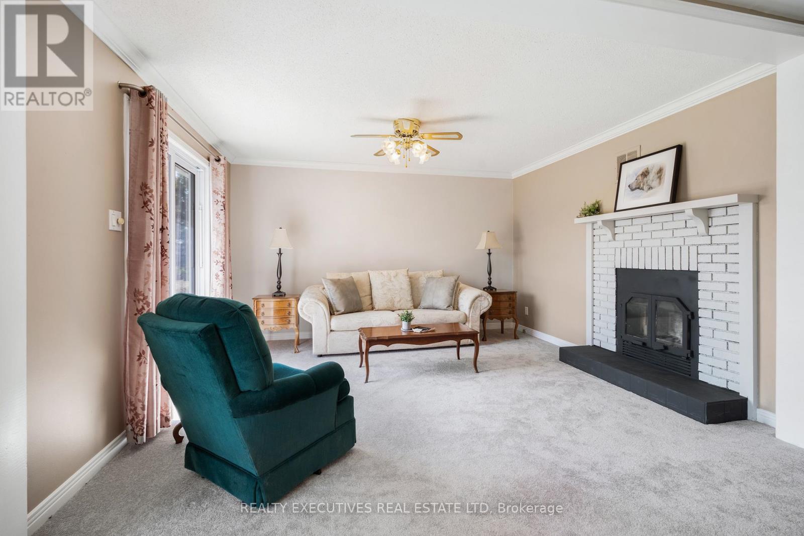 13178 Froats Road, South Dundas, Ontario  K0C 1H0 - Photo 4 - X12995538