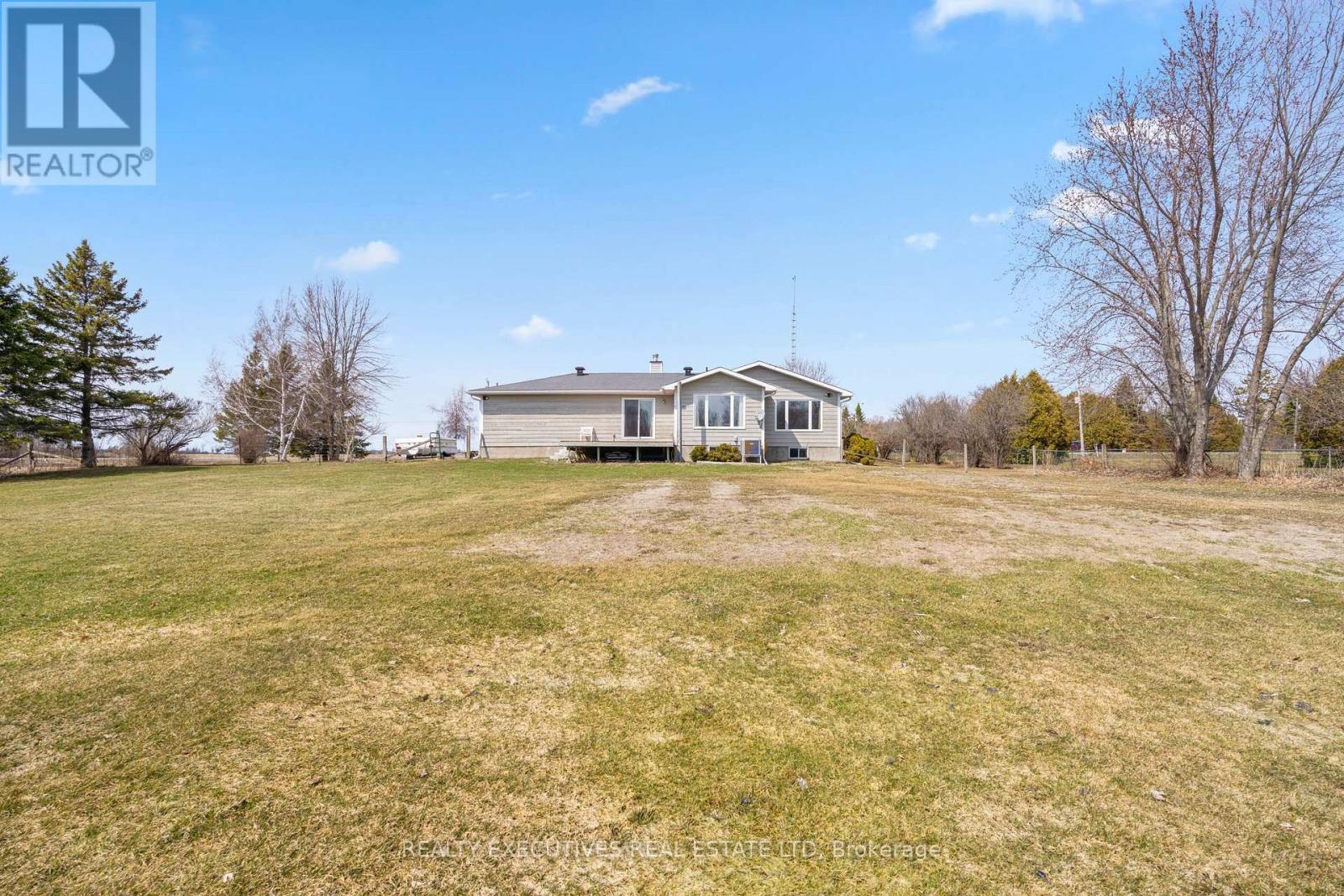 13178 Froats Road, South Dundas, Ontario  K0C 1H0 - Photo 40 - X12995538
