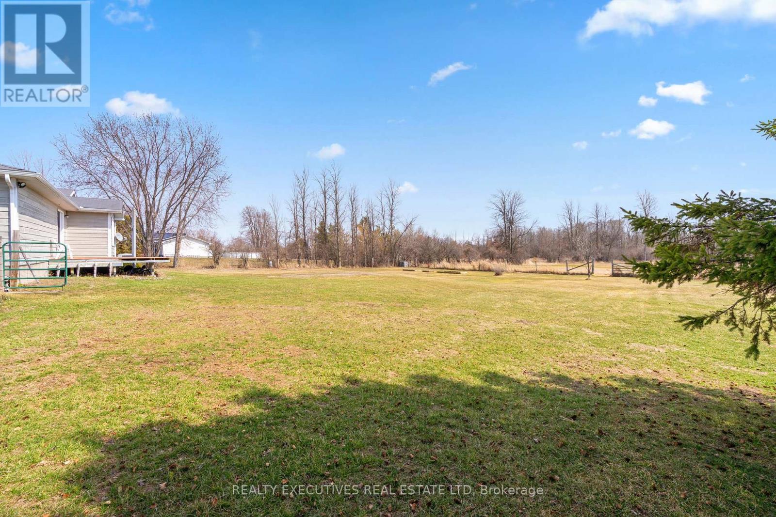 13178 Froats Road, South Dundas, Ontario  K0C 1H0 - Photo 41 - X12995538