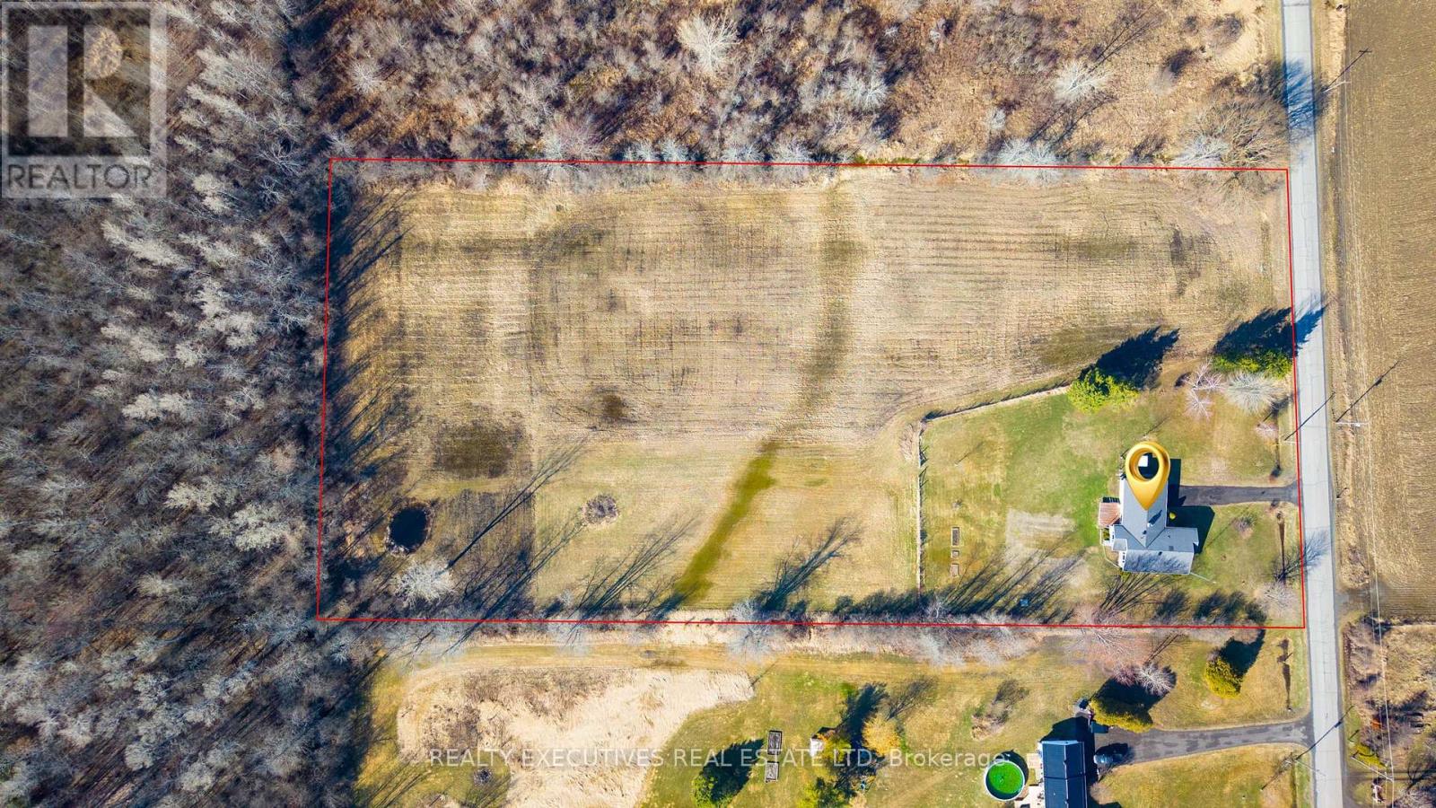 13178 Froats Road, South Dundas, Ontario  K0C 1H0 - Photo 42 - X12995538